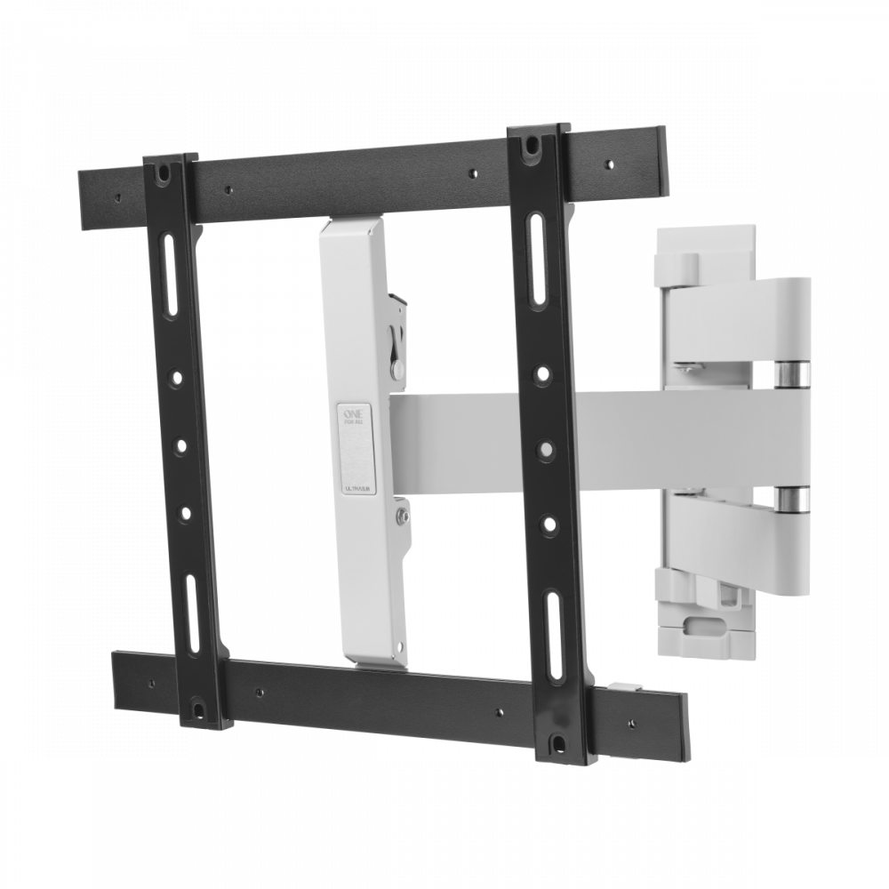 Full Motion TV Wall Bracket full-motion-tv-wall-bracket
